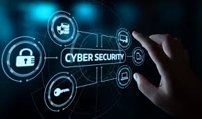 IT Support Elk Grove