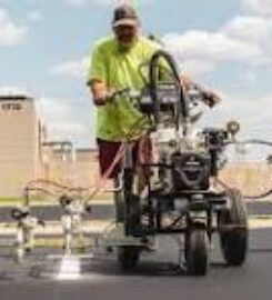 Advanced Traffic Markings LLC