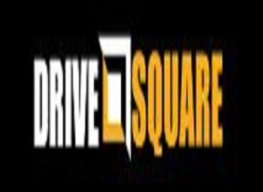 drivesquare