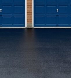 Driveway Painting UK
