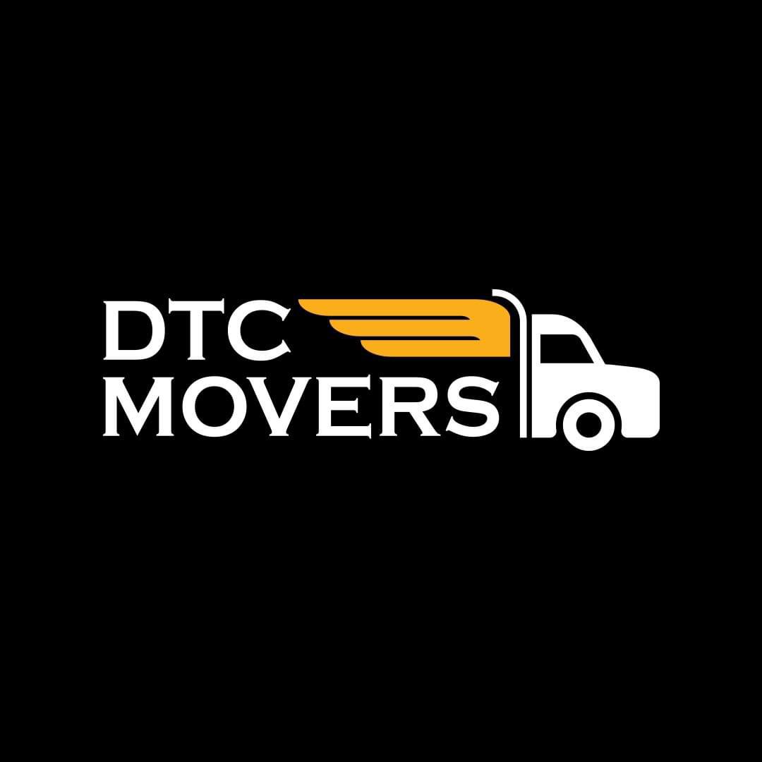 Expert Waterford West Removalists | DTC Movers – Trusted Pa &hellip;