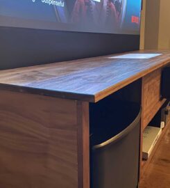 Home Theater Pros