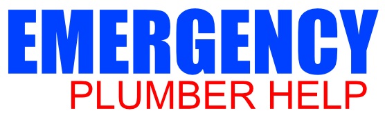 Emergency Plumber Help
