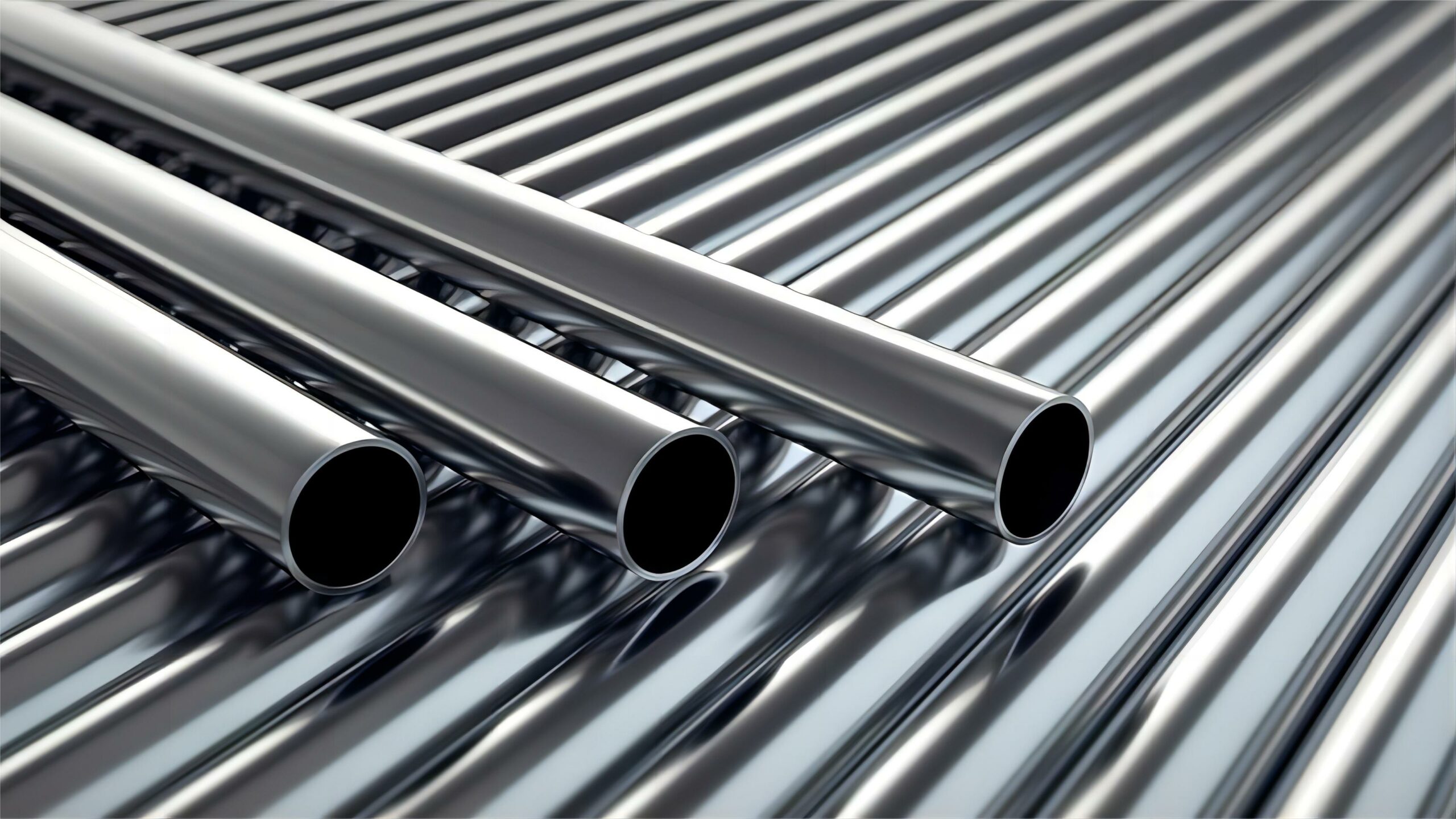 MW Metal Industry Limited