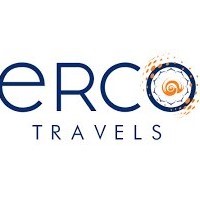 India Tour operator