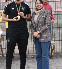 Hassan Lammou