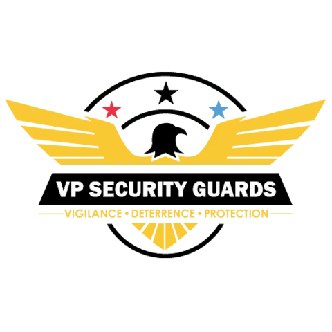 VP Guards