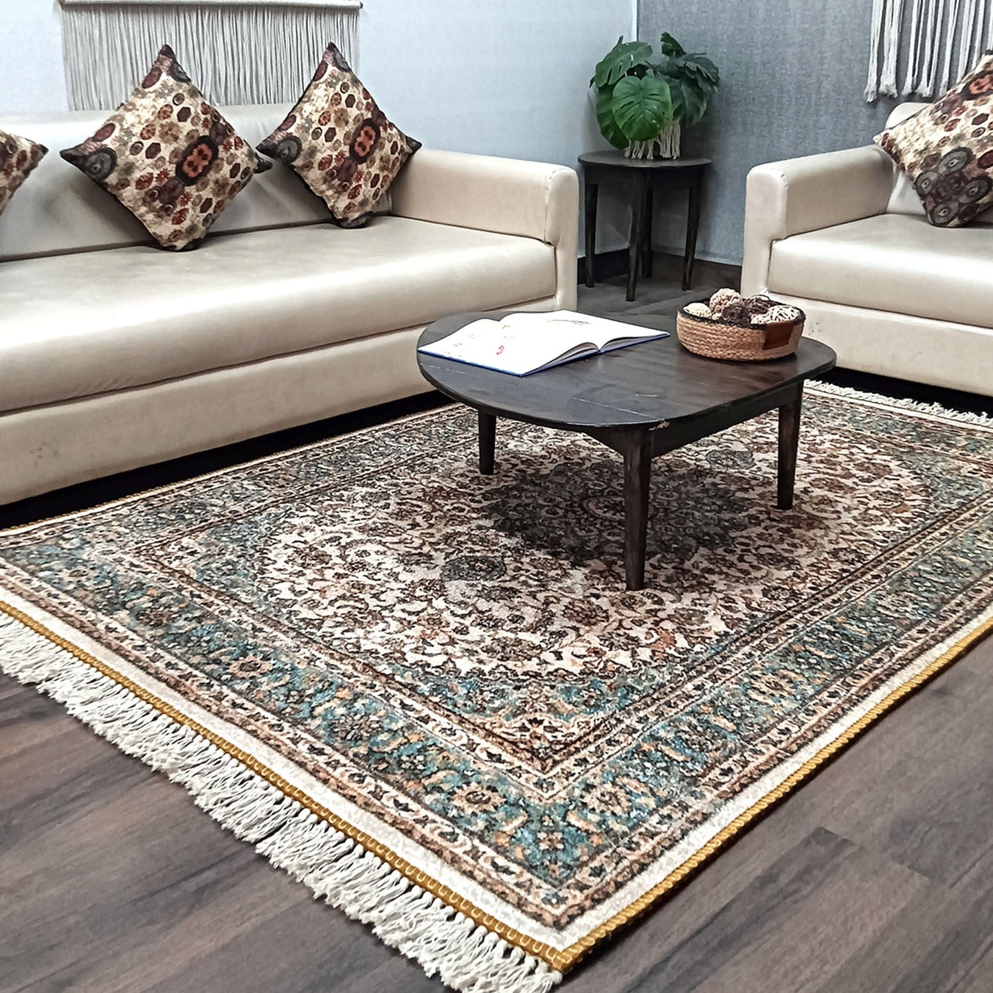 Shop Premium Persian Rugs – Timeless Luxury Now Available in th &hellip;