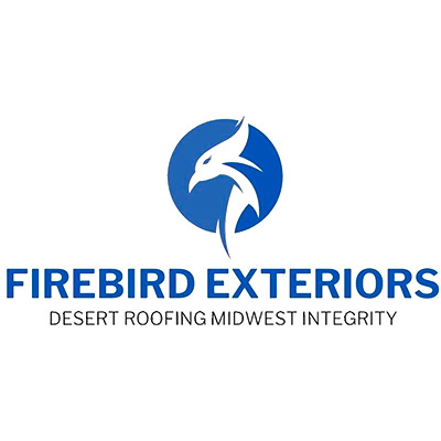 Firebird Exteriors – Roofing & Gutters Roofing Contract &hellip;