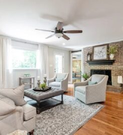 Denise Beldin Real Estate Broker