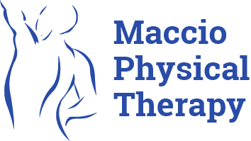 Maccio Physical Therapy