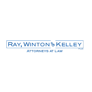 Ray Winton & Kelley