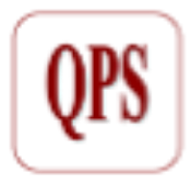 Quality Plumbing Systems, San Diego Ca