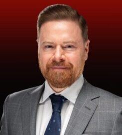 Irons & Irons P.A. Family Law Attorneys