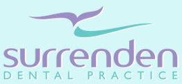 Surrenden Dental Practice Brighton & Hove NHS Dentists
