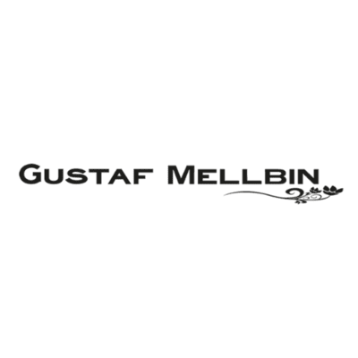 Gustaf Mellbin