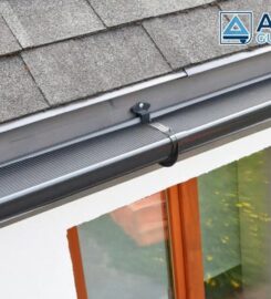 All Pro Gutter Guards