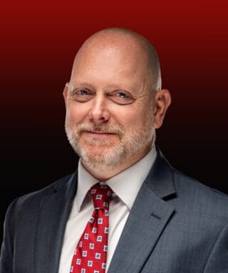 Irons & Irons P.A. Auto Accident and Personal Injury Attorney &hellip;