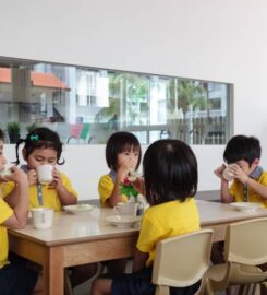 Skool4Kidz