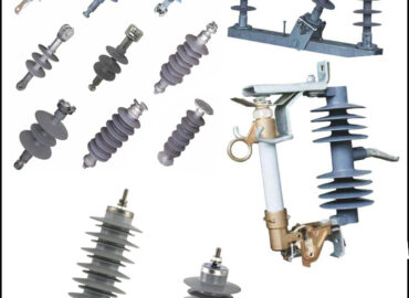 Unique Cable Kits