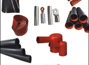 Unique Cable Kits