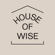Houseofwise – Web Tasarım Ajansı
