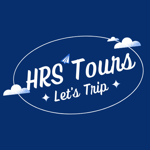 HRS – Self Drive Car in Jodhpur