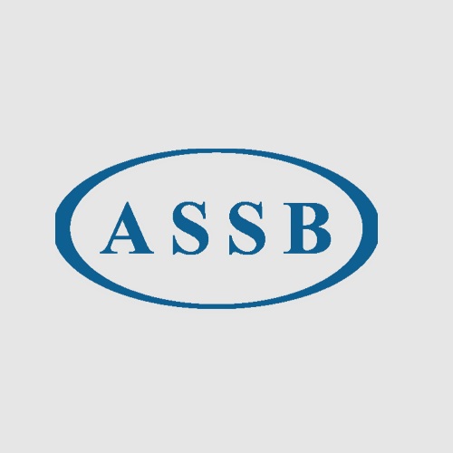 Aerosol Specialists Sdn Bhd
