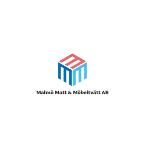 Malmö Matt & Möbeltvätt AB