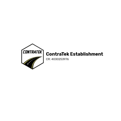 ContraTek