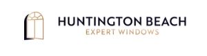 Huntington Beach Expert Windows