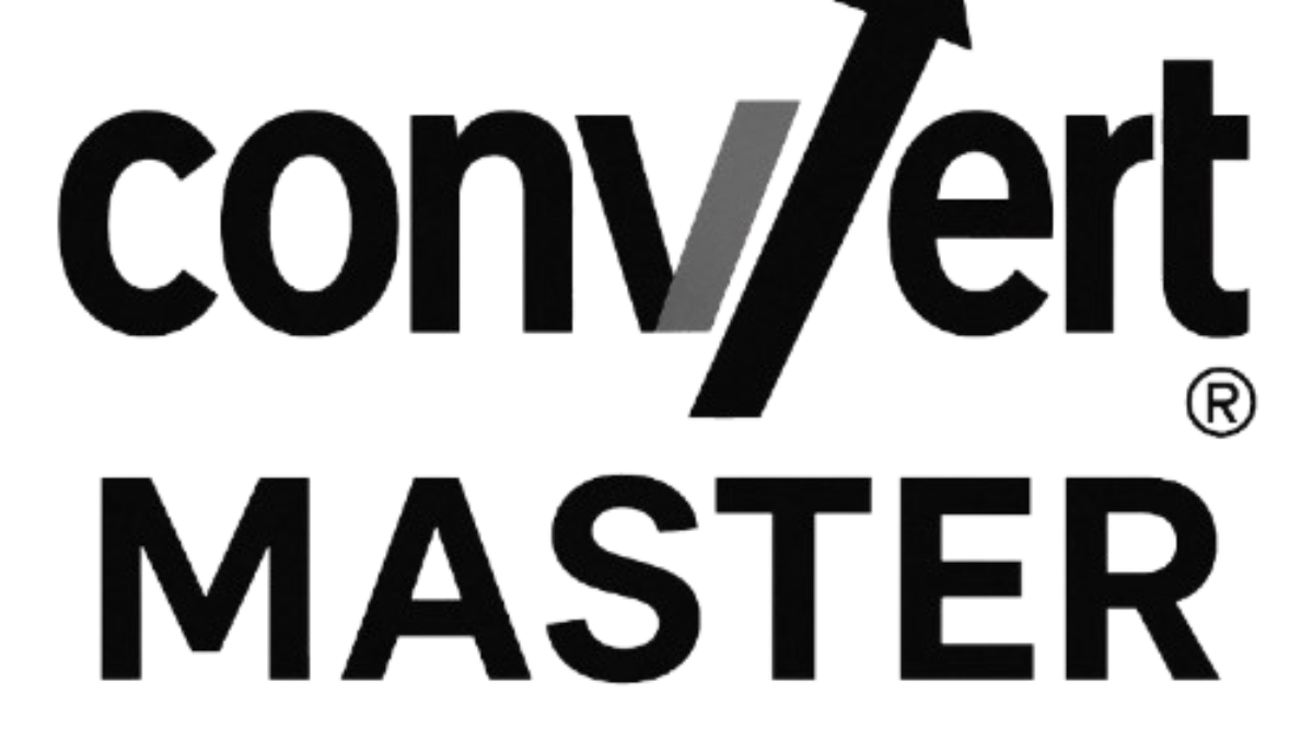 ConvertMaster