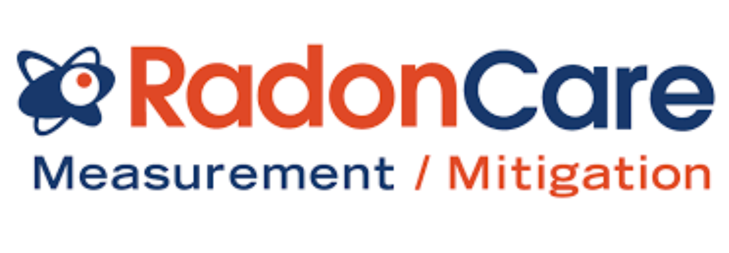 RadonCarec