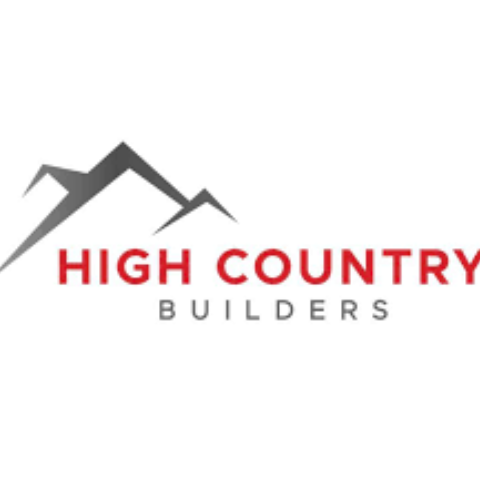 High Country Builders