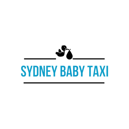 Sydney Baby Taxi