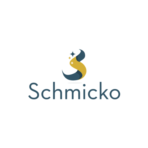 Schmicko® Sydney