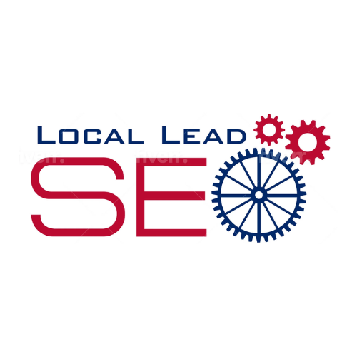 Local Lead Seo Kansas City