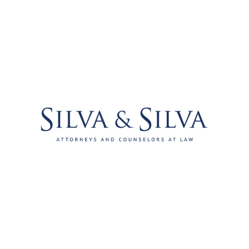 Silva & Silva, P.A.