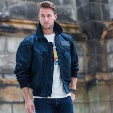 FancyJacket | Celebrity-Inspired Leather Jackets & Hoodies