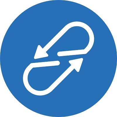 The Link Builder