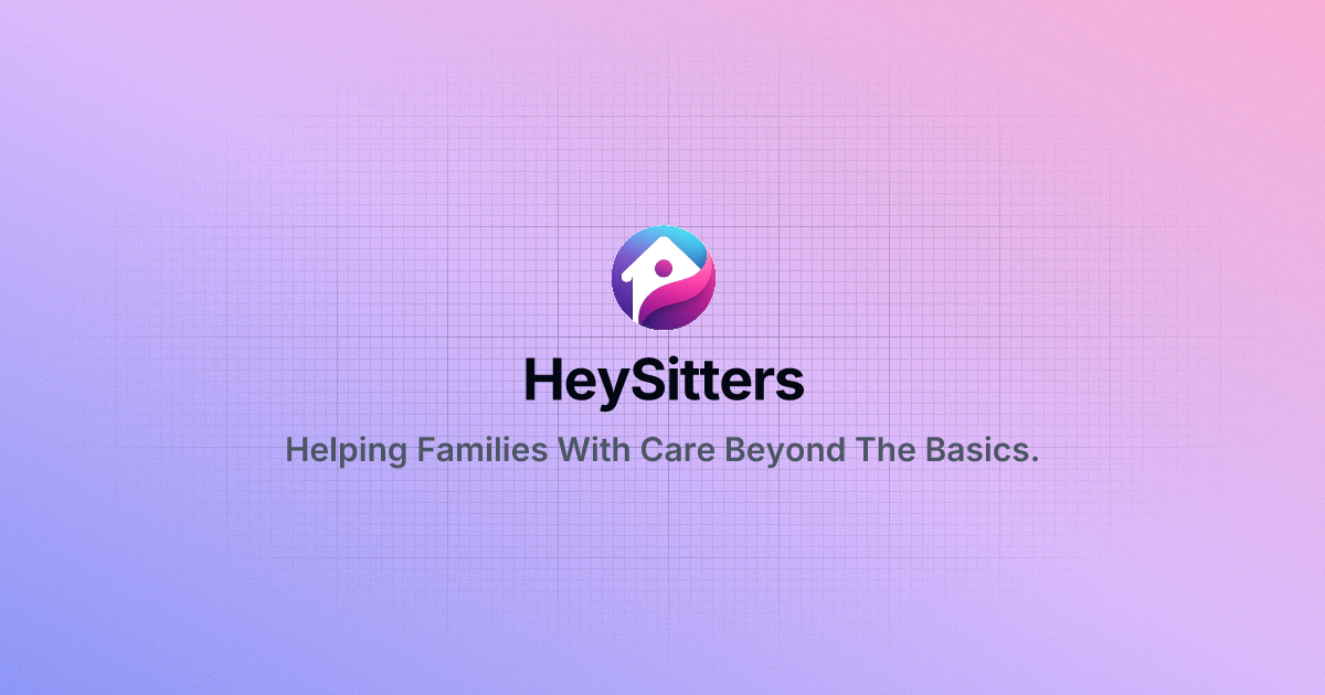 HeySitters
