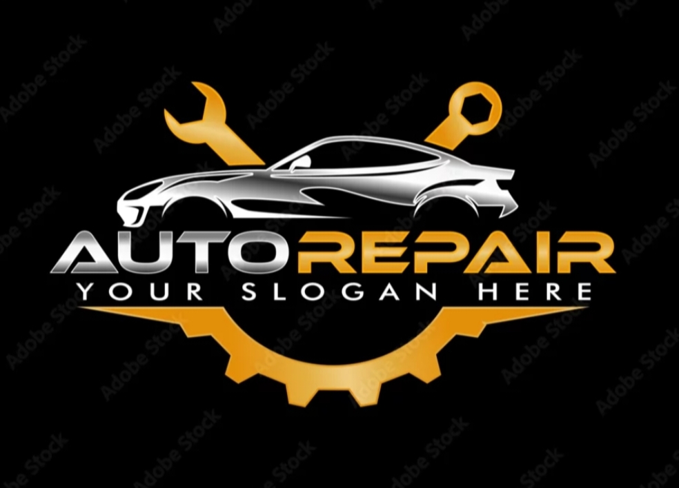 USA Auto Repair Shop, LLC