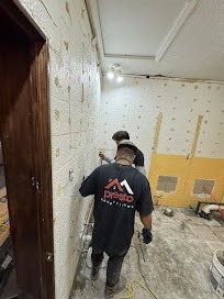 Presto Renovations