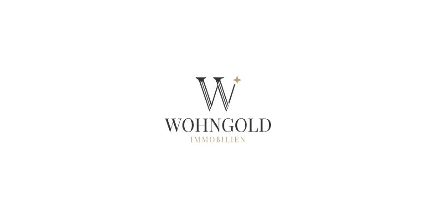 Immobilienmakler Bonn | Wohngold Immobilien