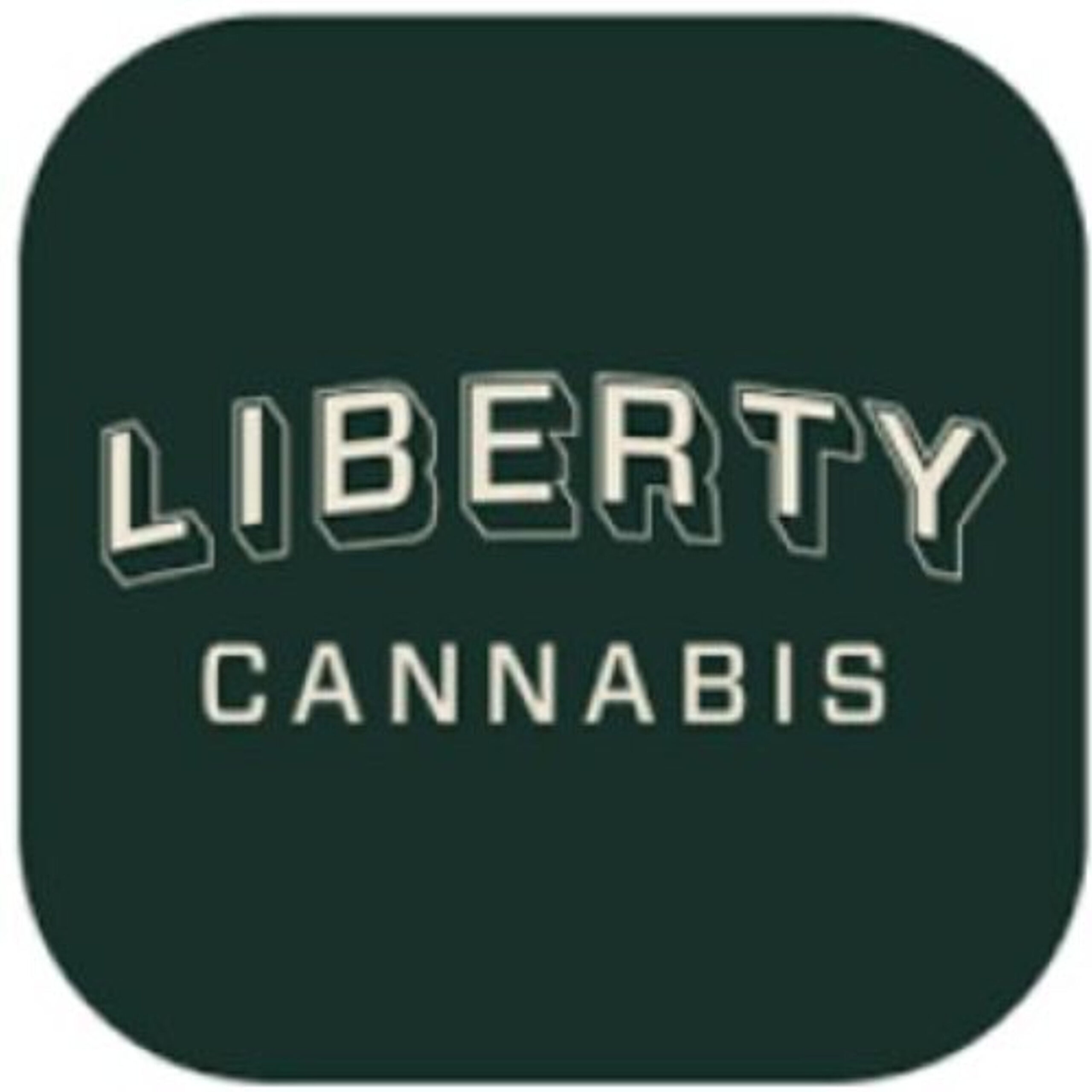 Liberty Cannabis Dispensary Cranberry Township