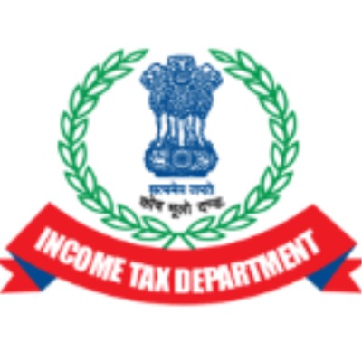 Income Tax Tutorial