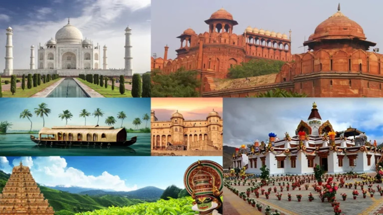 State Express India