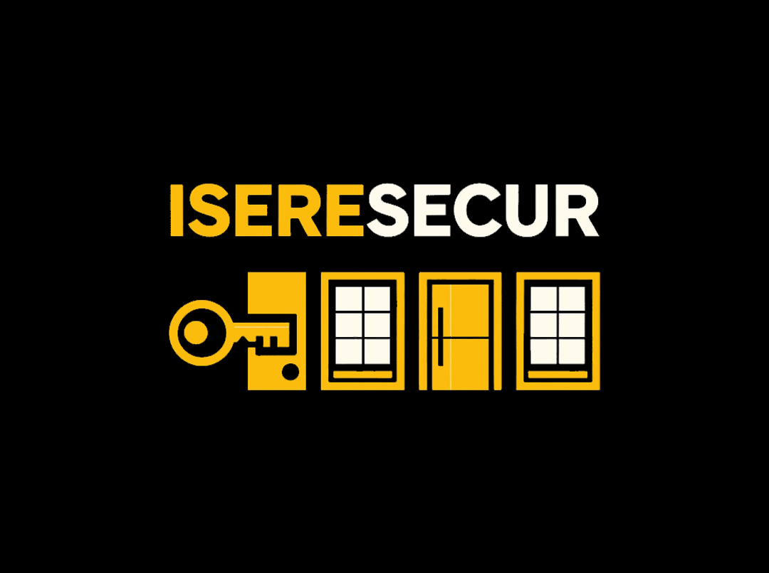 Serrurerie Universal | Serrurier à Grenoble