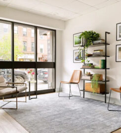 Park Slope Dentistry Seventh Avenue