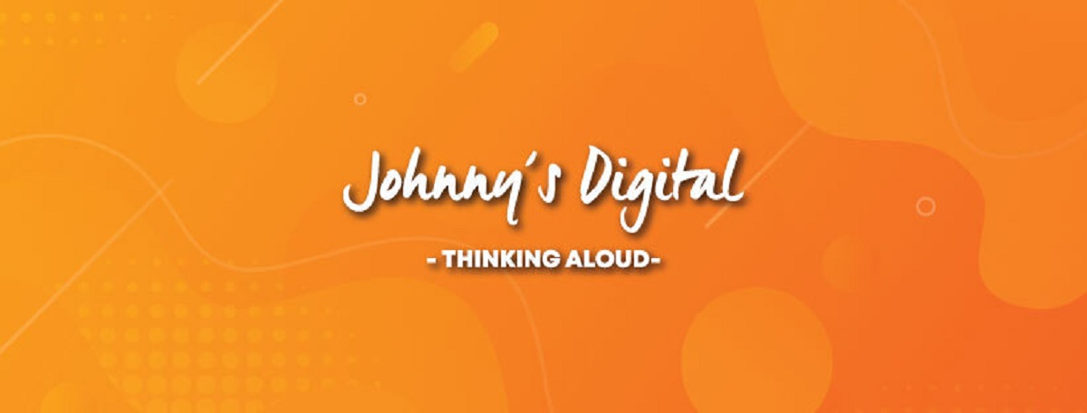 Digital marketing agency services